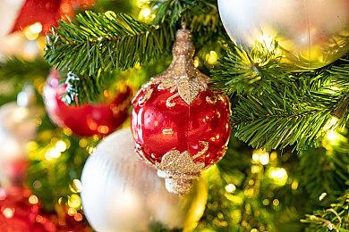 《逸剑风云决》“烟尘回响”更新前瞻 10月25日上线